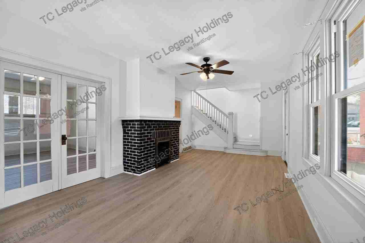 316 Harrison St - Photo 6 of 31