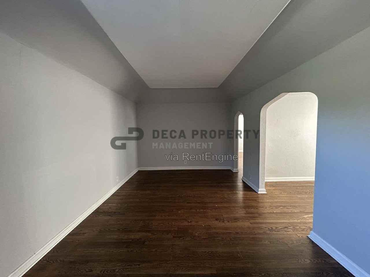 6014 S Kingshighway Blvd #D3 - Photo 2 of 10