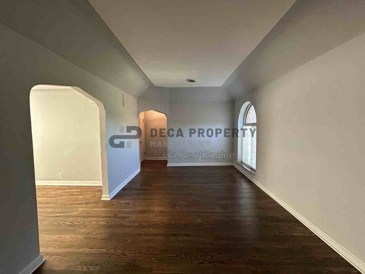 6014 S Kingshighway Blvd #D3 - Photo 3 of 10
