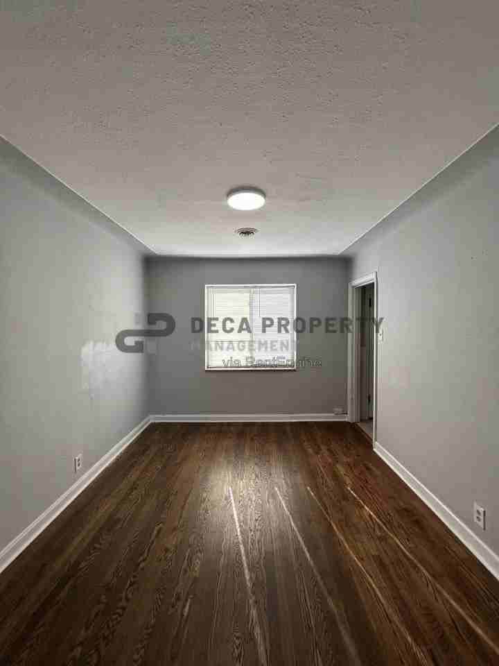 6014 S Kingshighway Blvd #D3 - Photo 4 of 10