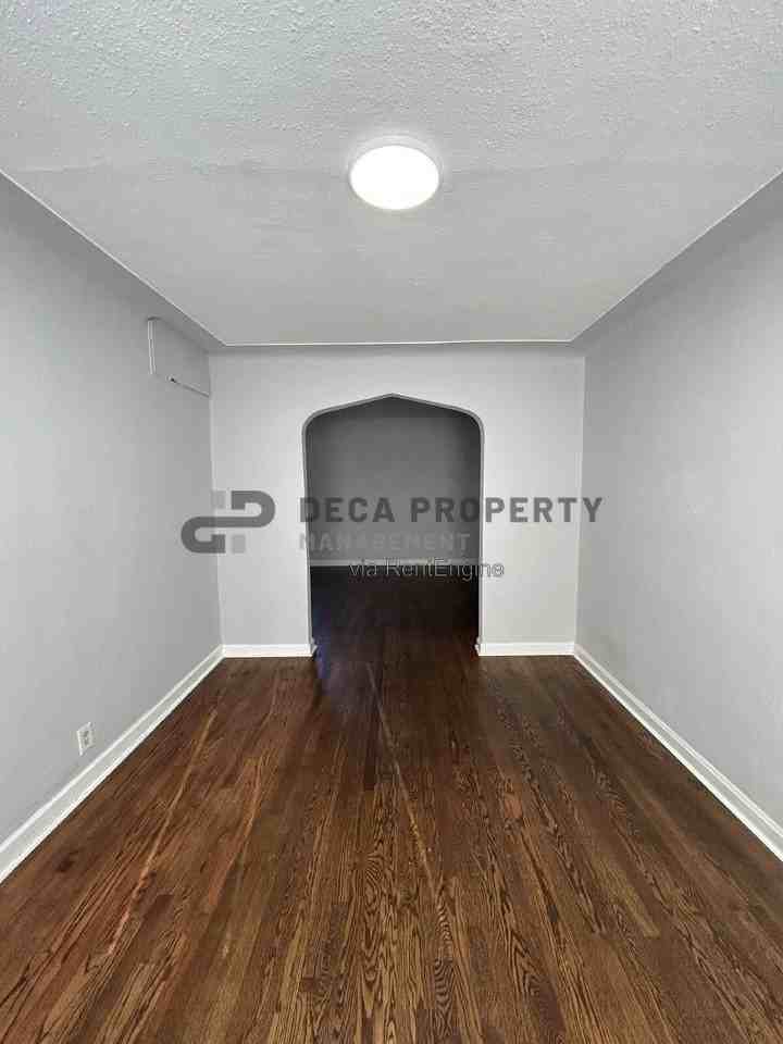 6014 S Kingshighway Blvd #D3 - Photo 5 of 10