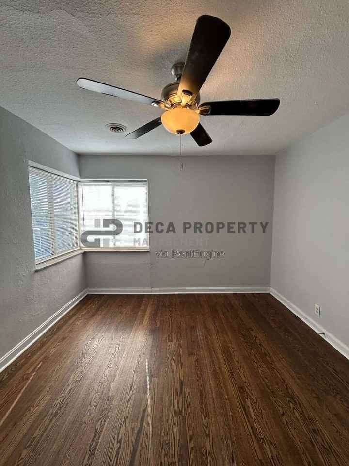 6014 S Kingshighway Blvd #D3 - Photo 7 of 10
