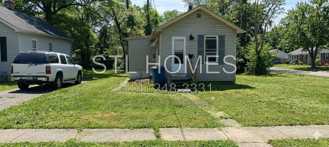 7028 Dawson Pl - Photo 1 of 1