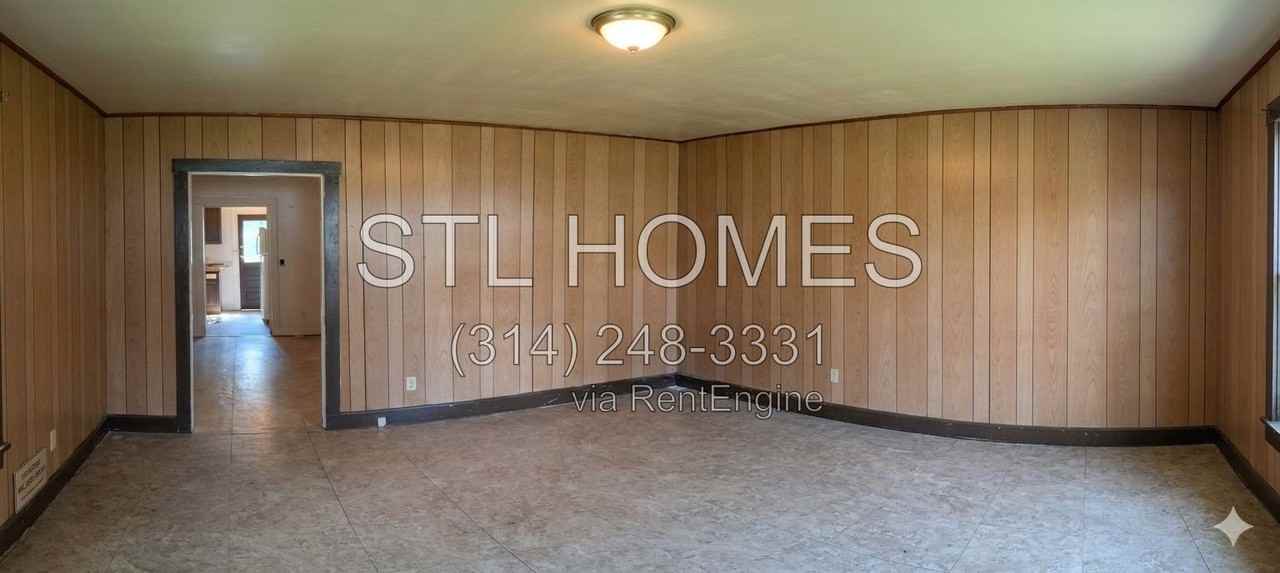 7028 Dawson Pl - Photo 2 of 6