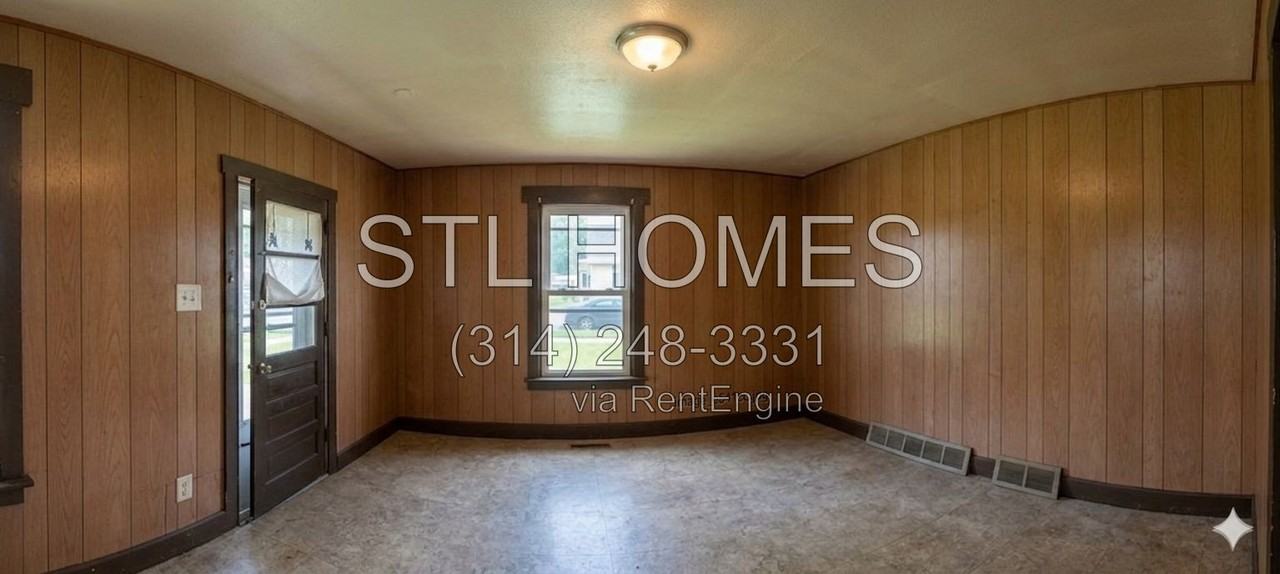7028 Dawson Pl - Photo 3 of 6