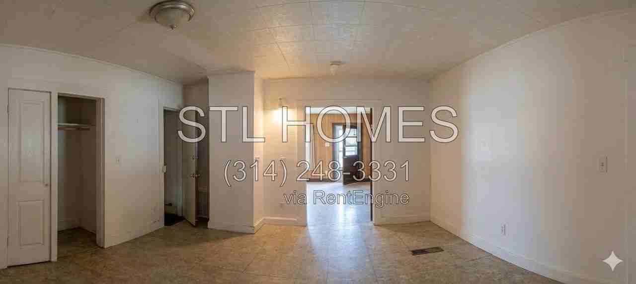 7028 Dawson Pl - Photo 5 of 6