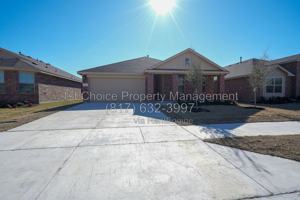 featured image of 713 Spaulding St