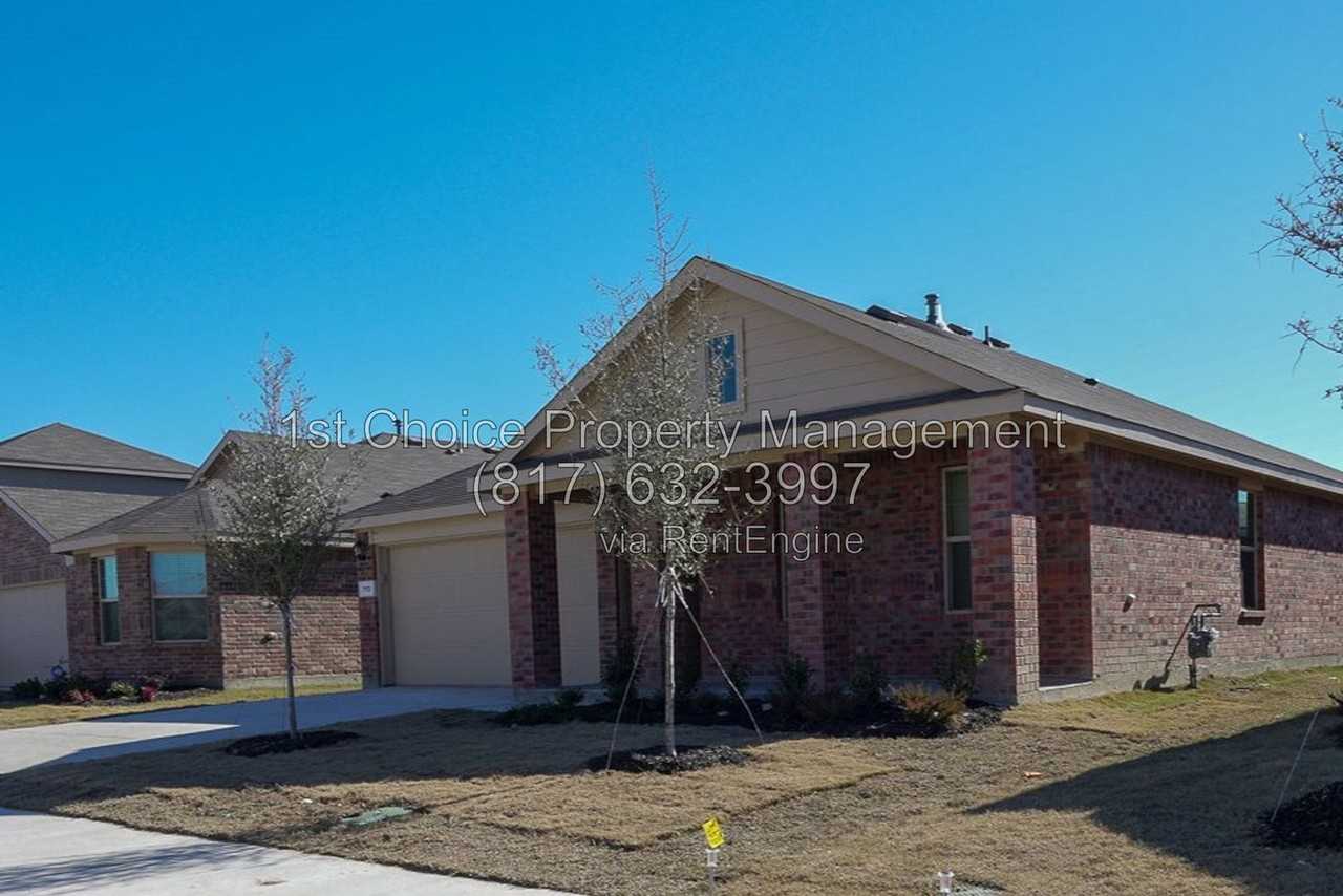713 Spaulding St - Photo 2 of 37