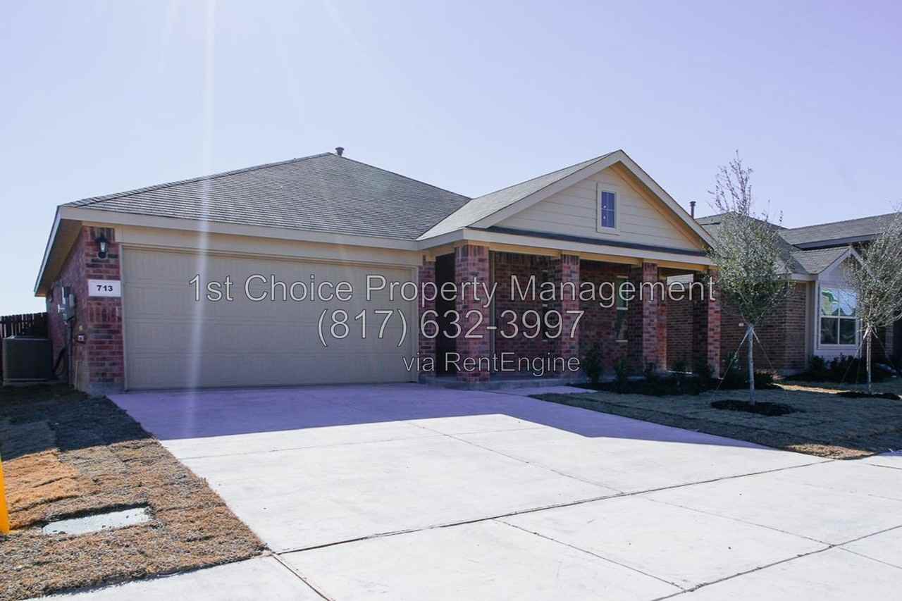713 Spaulding St - Photo 3 of 37