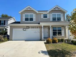 featured image of 16732 River Stone Dr