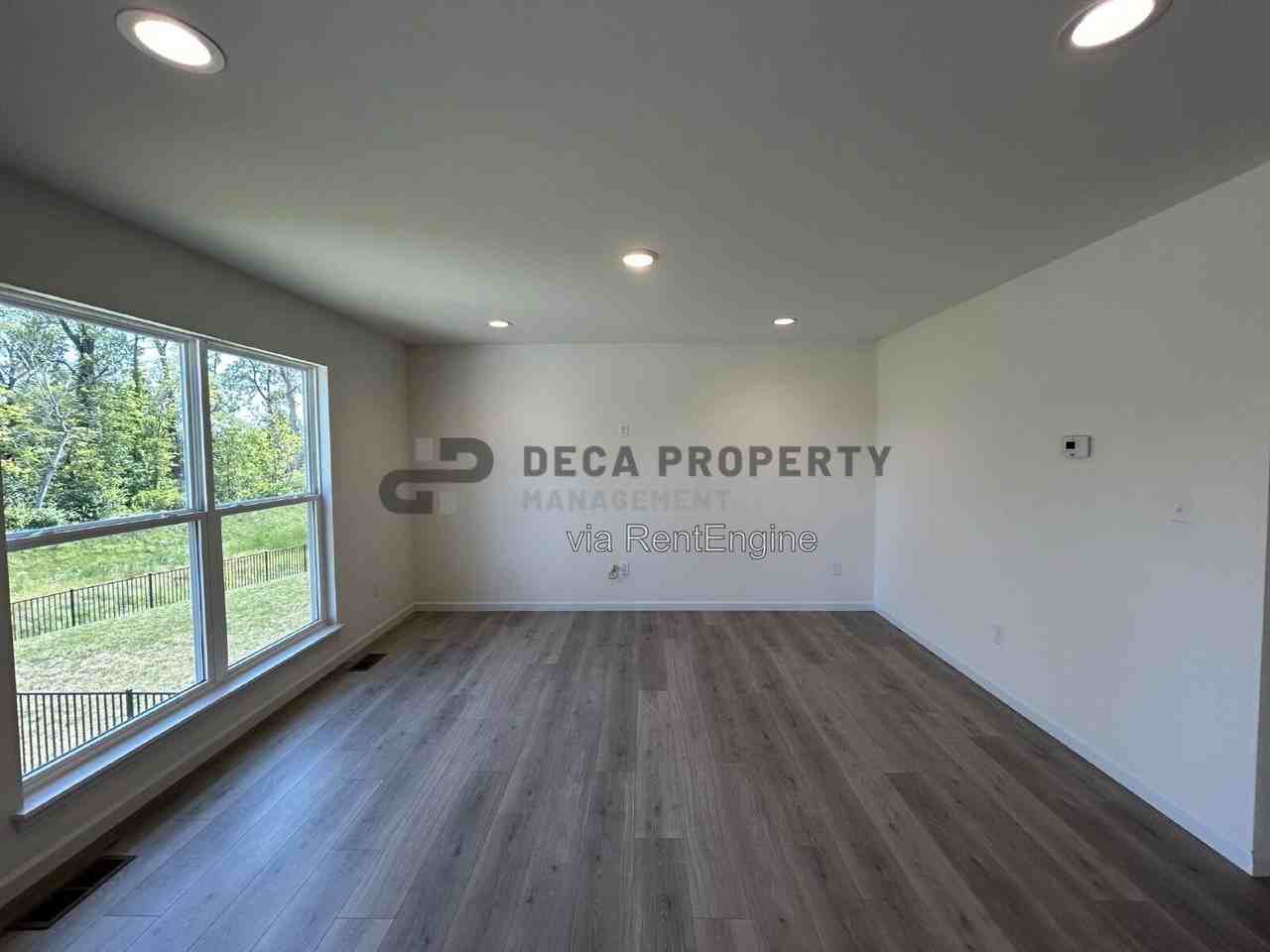 16732 River Stone Dr - Photo 4 of 19