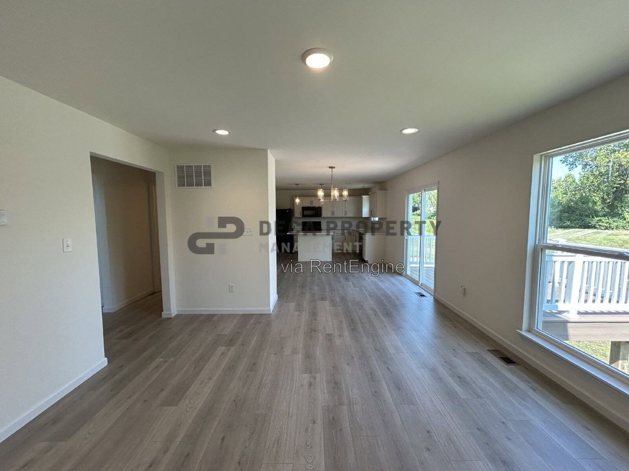 16732 River Stone Dr - Photo 5 of 19