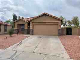 featured image of 11566 N 154th Ln