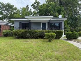 1210 W 42nd St - Photo 1 of 1