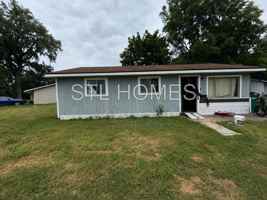 featured image of 1060 Water St