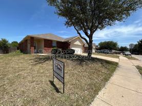 4888 Parkview Hills Ln - Photo 1 of 1