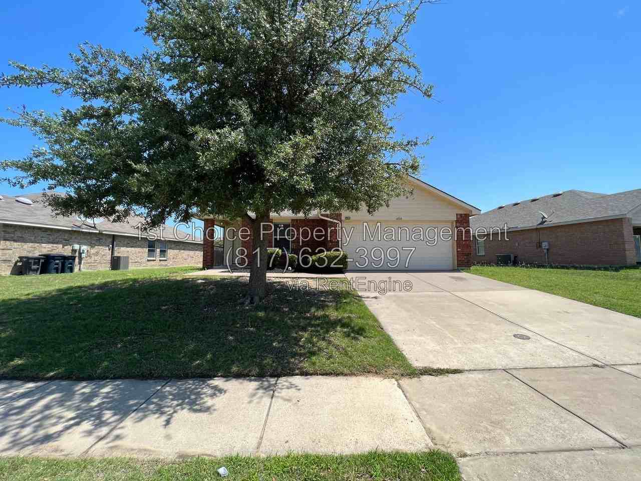 4888 Parkview Hills Ln - Photo 3 of 34