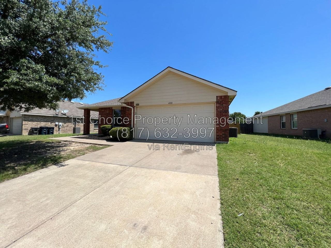 4888 Parkview Hills Ln - Photo 4 of 34