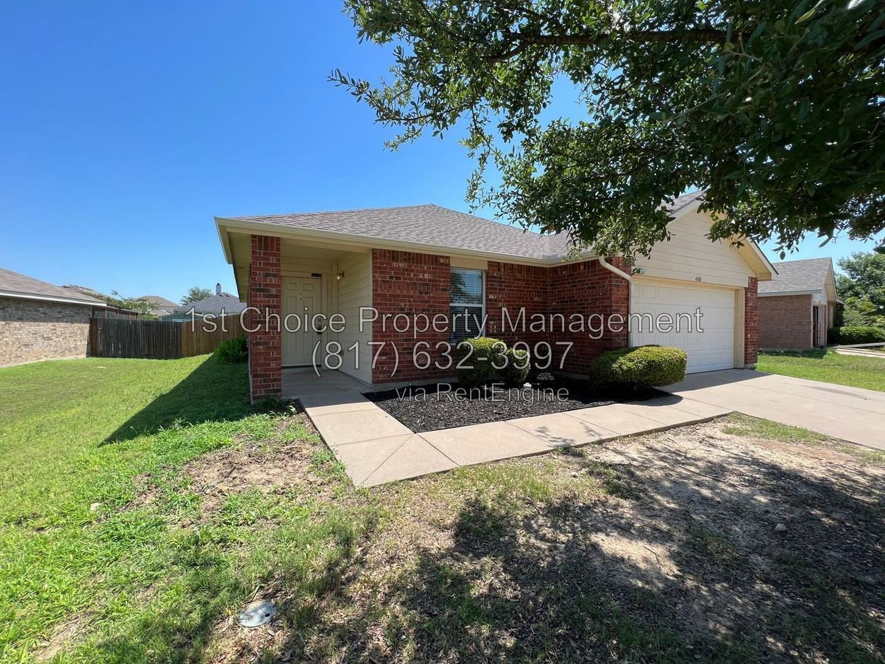 4888 Parkview Hills Ln - Photo 5 of 34
