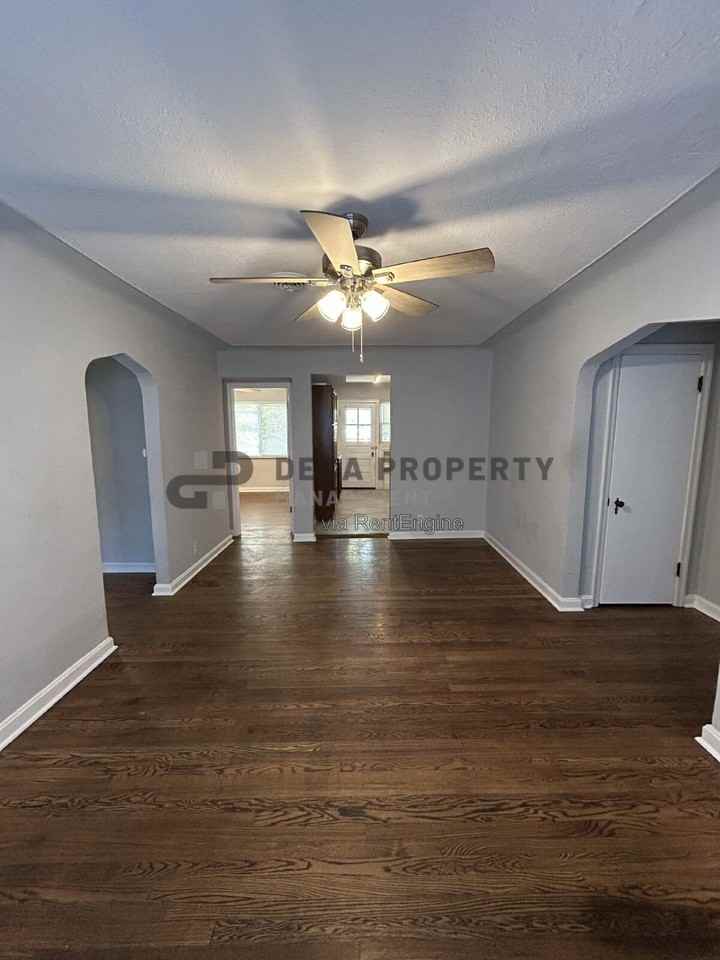 6020 S Kingshighway Blvd #H2 - Photo 2 of 10