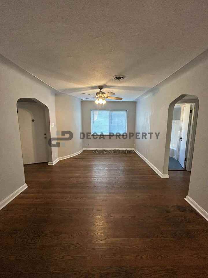 6020 S Kingshighway Blvd #H2 - Photo 3 of 10
