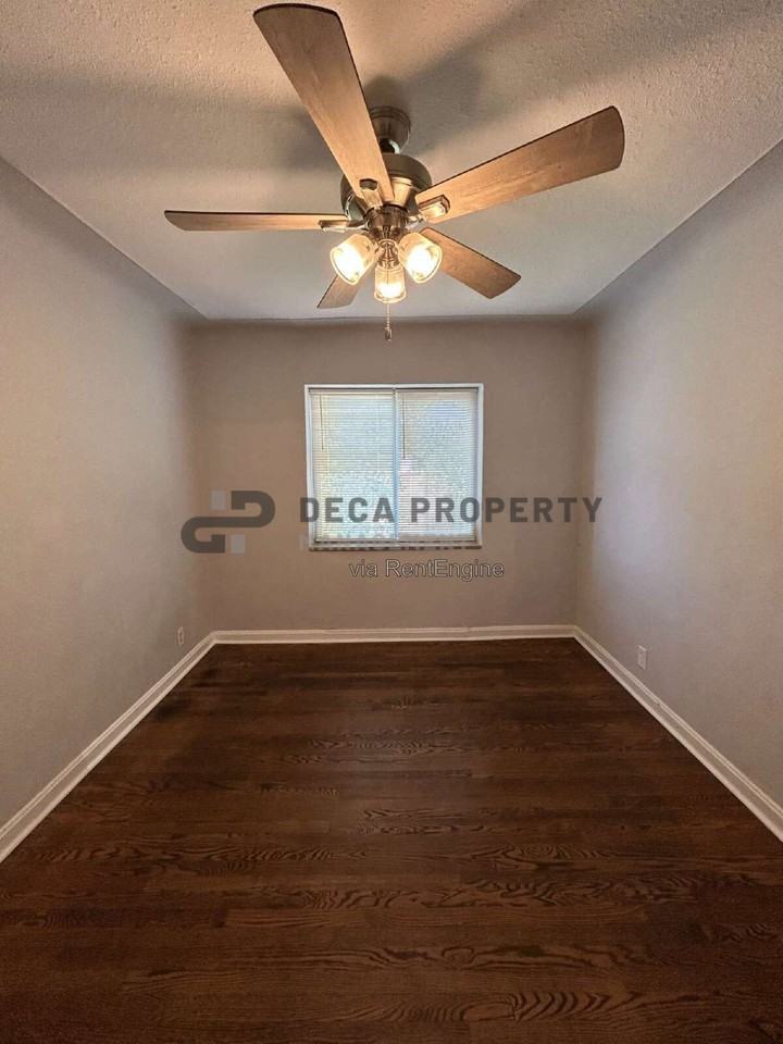 6020 S Kingshighway Blvd #H2 - Photo 5 of 10