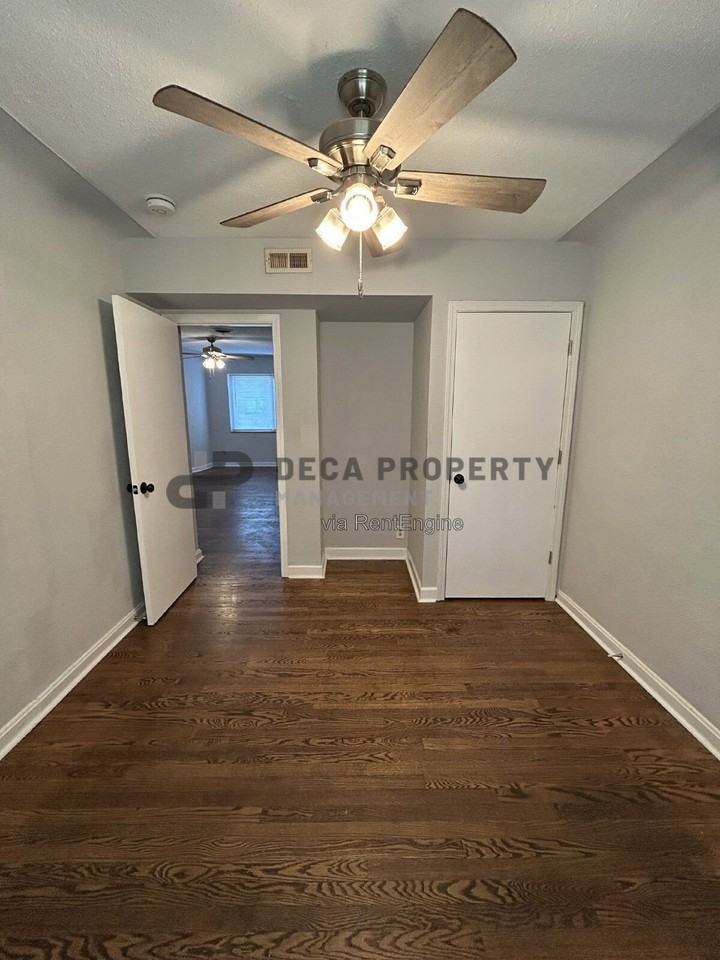 6020 S Kingshighway Blvd #H2 - Photo 6 of 10
