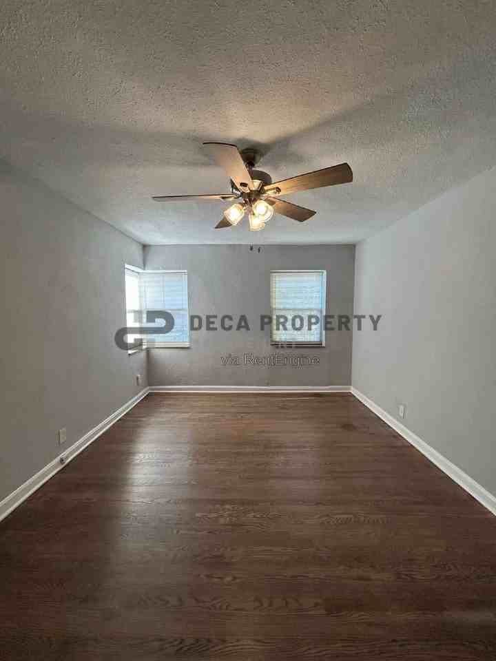 6020 S Kingshighway Blvd #H2 - Photo 7 of 10