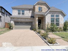 featured image of 937 Salvation Dr