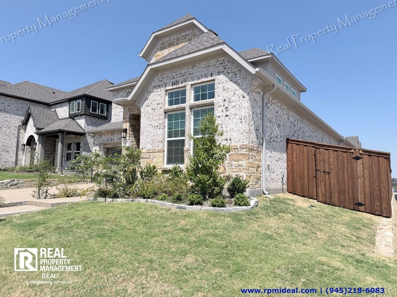 937 Salvation Dr - Photo 2 of 30