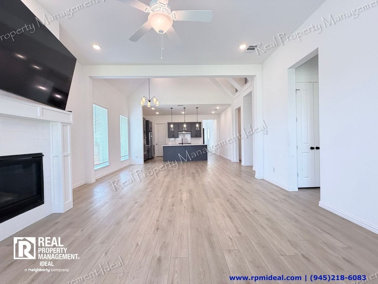 937 Salvation Dr - Photo 7 of 30
