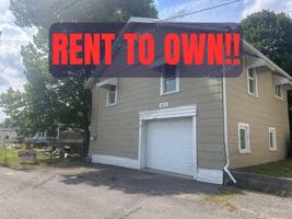 featured image of 1217 Fleming Dr #1217