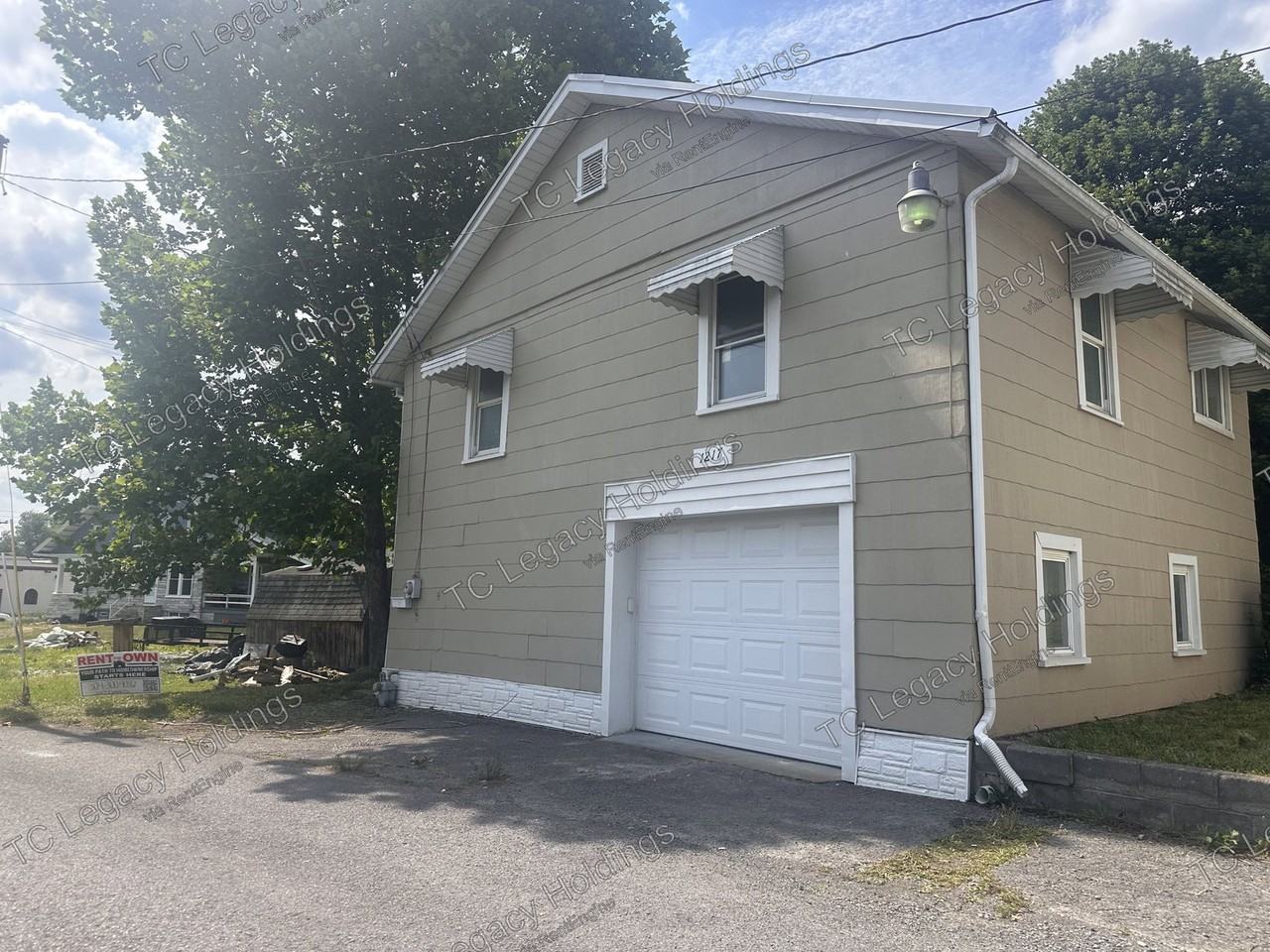 1217 Fleming Dr #1217 - Photo 2 of 20