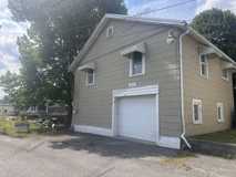 1217 Fleming Dr #1217 - Photo 1 of 1