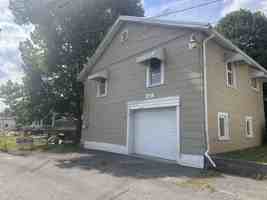 featured image of 1217 Fleming Dr #1217