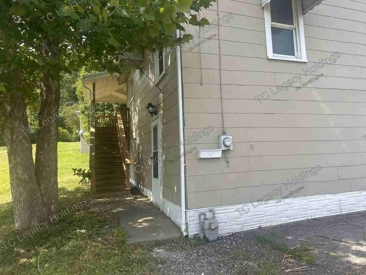 1217 Fleming Dr #1217 - Photo 3 of 20