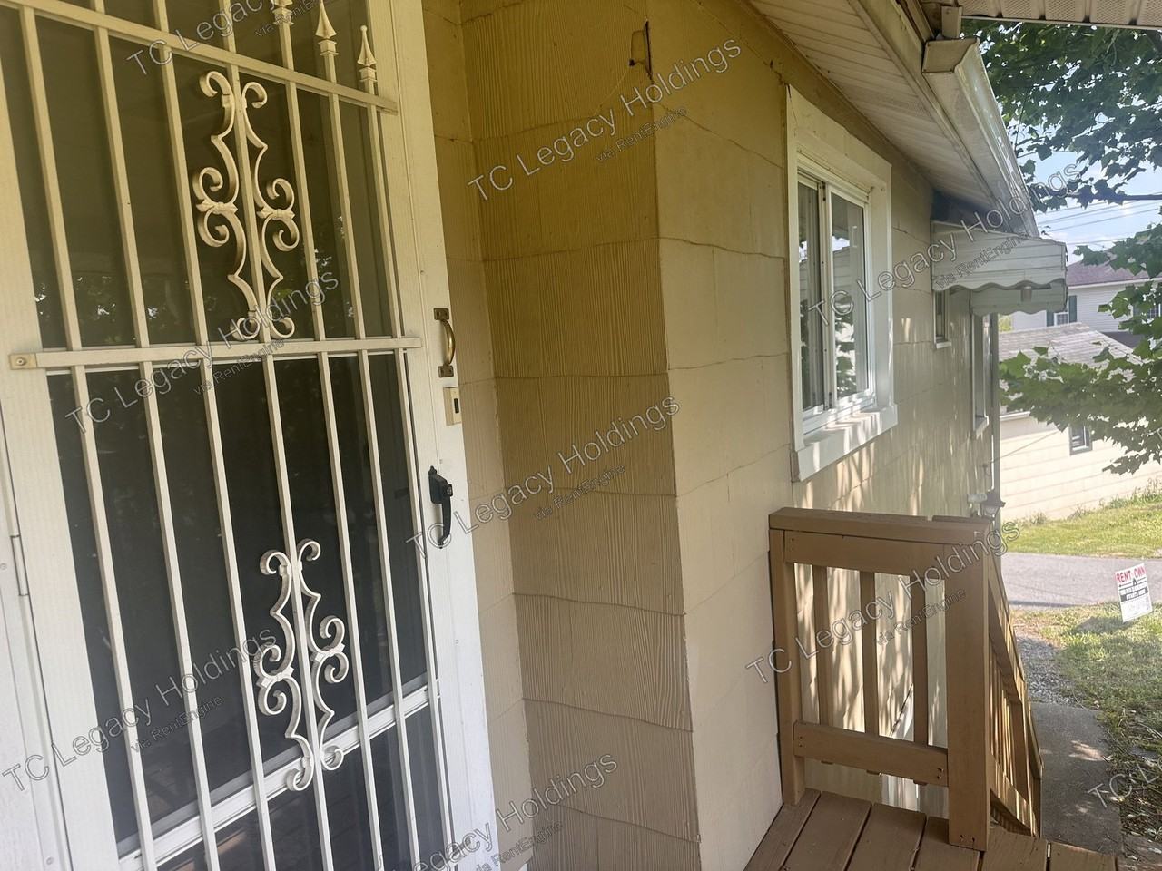 1217 Fleming Dr #1217 - Photo 4 of 20