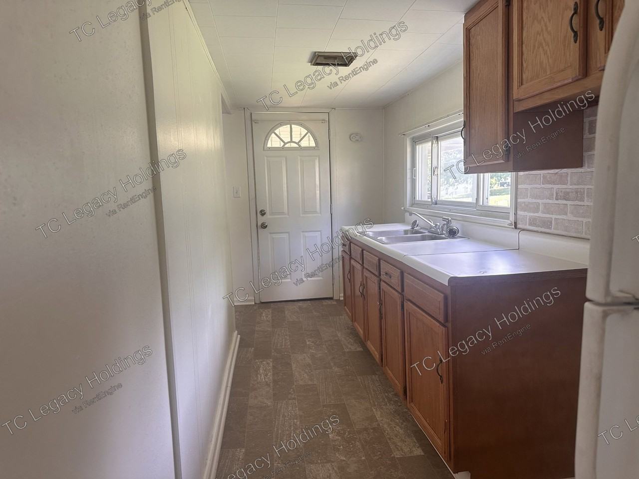 1217 Fleming Dr #1217 - Photo 5 of 20