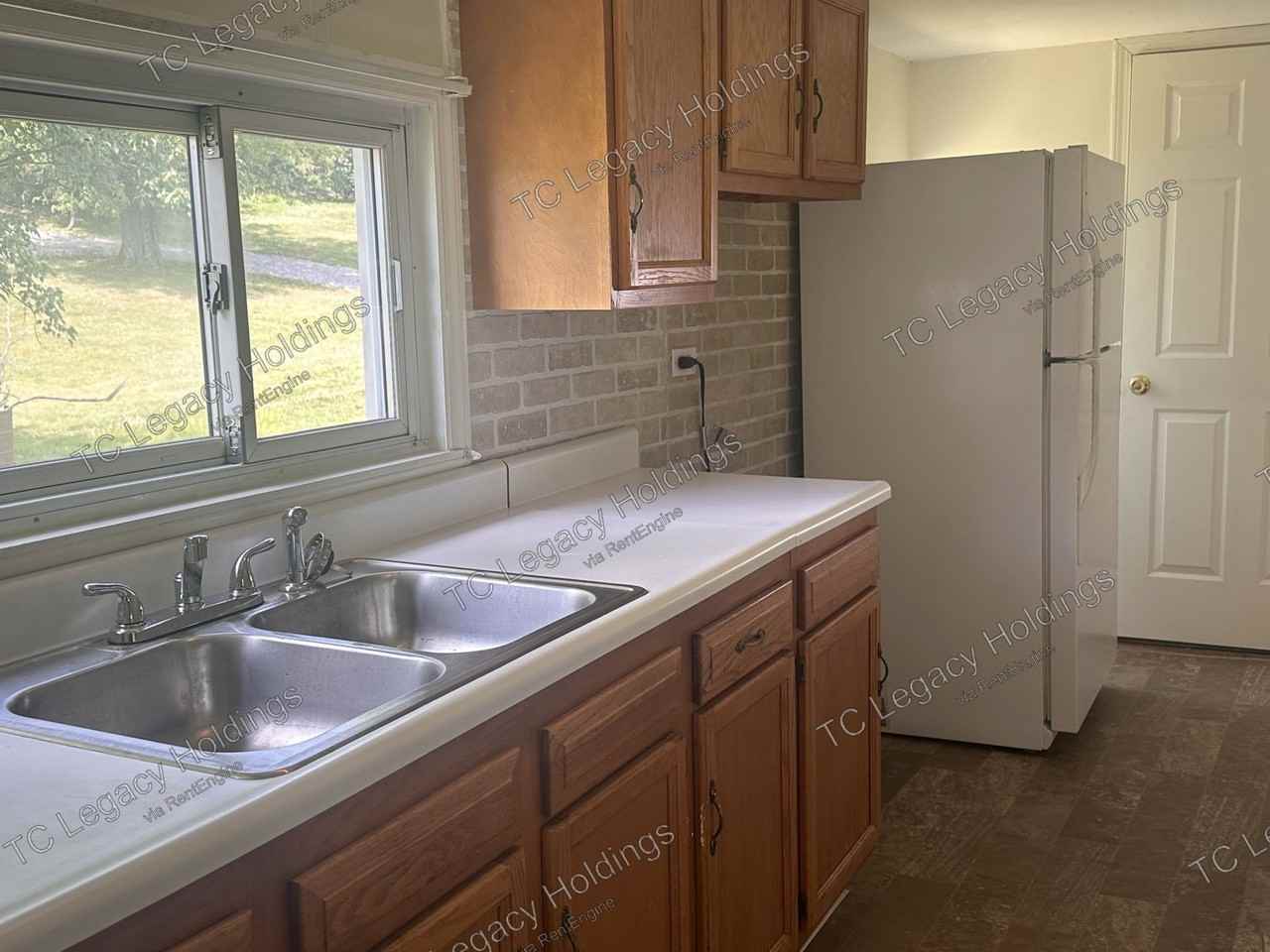 1217 Fleming Dr #1217 - Photo 6 of 20