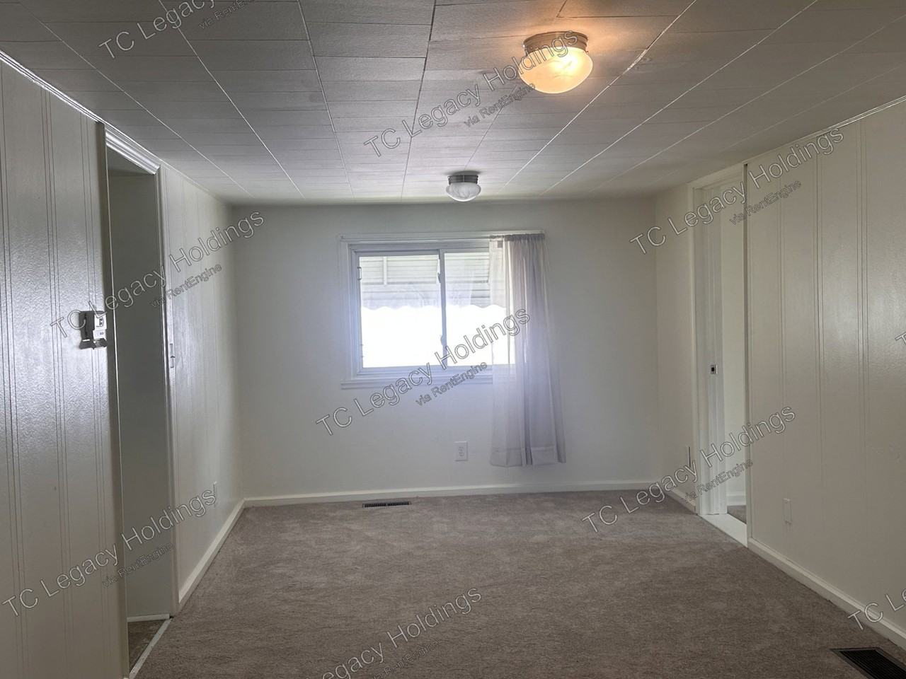 1217 Fleming Dr #1217 - Photo 7 of 20