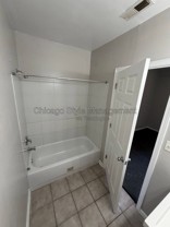 6439 S Saint Lawrence Ave #1 - Photo 1 of 1