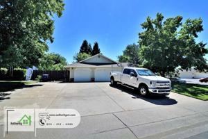 featured image of 1599 Lavender Way