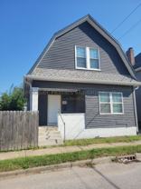 1814 E Ohio St - Photo 1 of 1