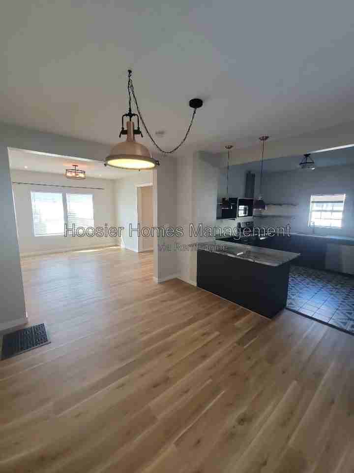 1814 E Ohio St - Photo 6 of 20
