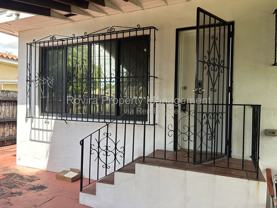 3034 Nw 4th Ter - Photo 1 of 1