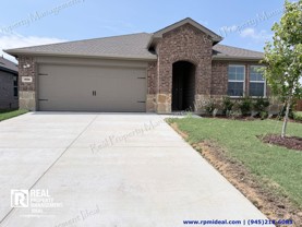 629 Dunhill Road - Photo 1 of 1