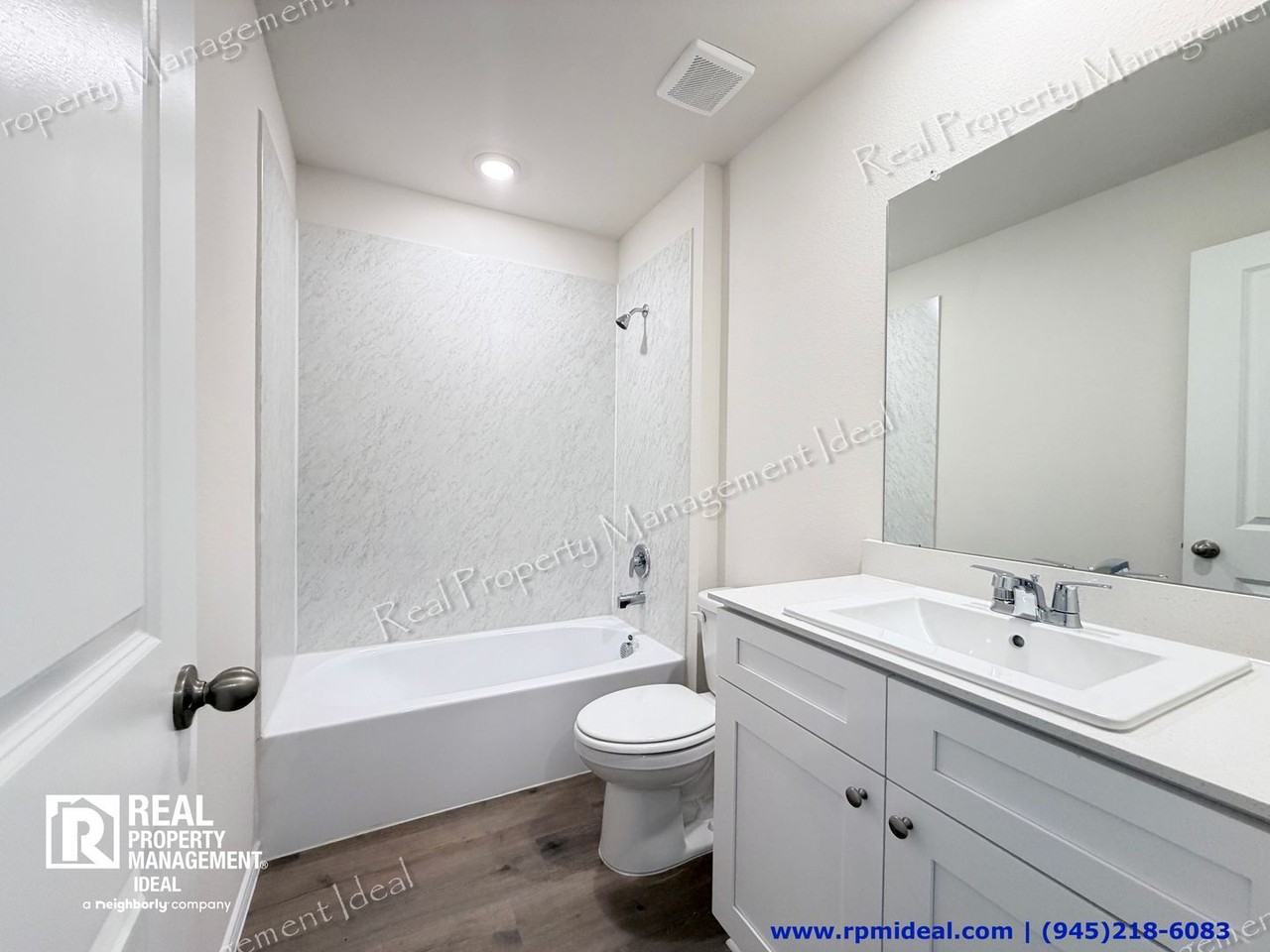 629 Dunhill Road - Photo 5 of 28