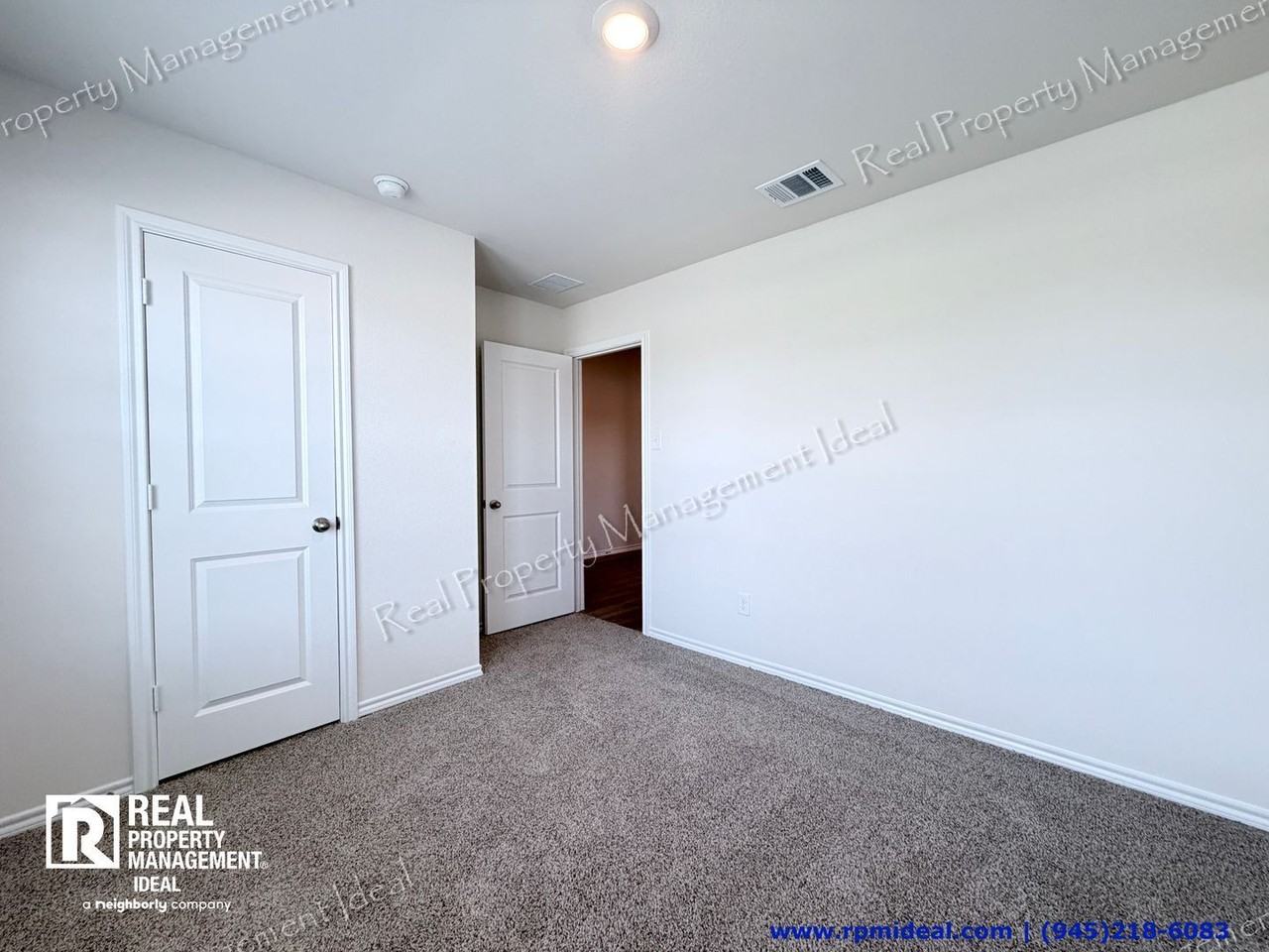 629 Dunhill Road - Photo 6 of 28