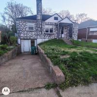 featured image of 6404 Myron Ave