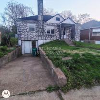6404 Myron Ave - Photo 1 of 1